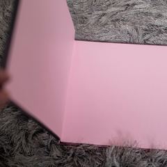 Guardas del photobook
